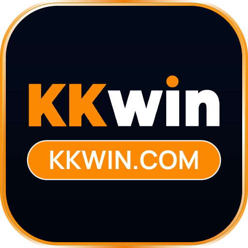 kkwin favicon