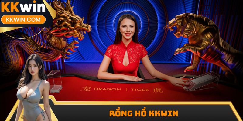 Cách đặt cược ba mặt